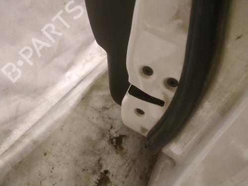 Used Front right lock Front right lock FORD MONDEO IV (BA7) 2.0 TDCi (115 hp) 35171593 35171593