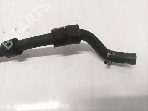 Pipe VW PASSAT B5 Variant (3B5) 1.9 TDI | BP35190536M125 - Image 3