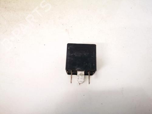 other-ford-focus-c-max-dm2-2003-2004-2005-2006-2007-33078514 main image