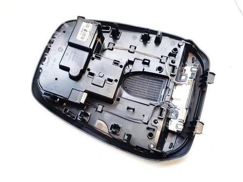 Interior roof light VOLVO V40 Hatchback (525) T2 | BP37653500I8 - Image 3