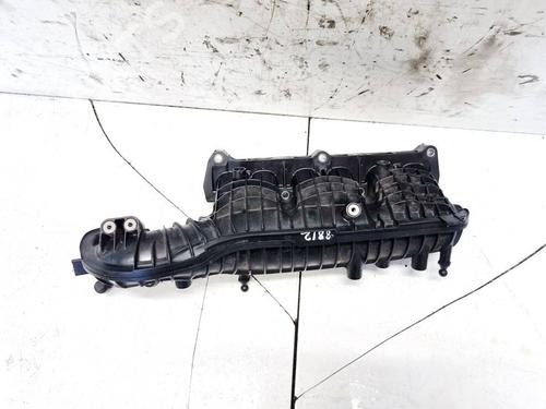 Used Intake manifold Intake manifold 35255853 35255853