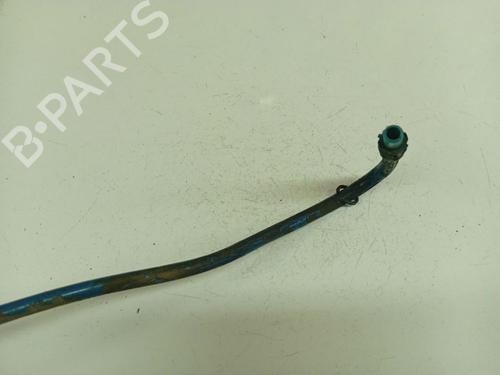 Pipe OPEL ASTRA H (A04) 1.9 CDTI (L48) | BP40052244M125 - Image 3
