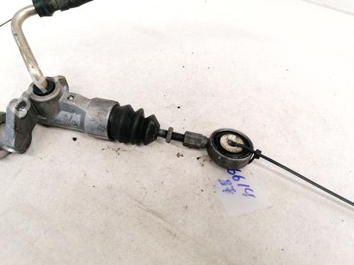 Clutch slave cylinder VW PASSAT B5 Variant (3B5) 1.9 TDI | BP35584029M113 - Image 3