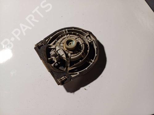 Speaker HONDA CR-V II (RD_) 2.0 (RD5) | BP32575492E2