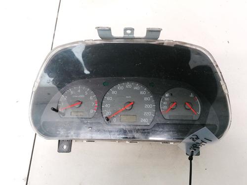 Used Instrument cluster Instrument cluster 35595892 35595892