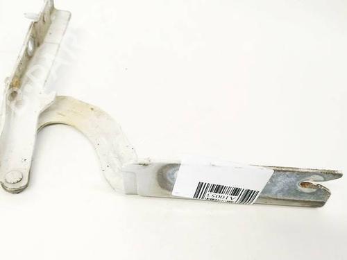 Used Hinge/Door check strap Hinge/Door check strap 35092244 35092244