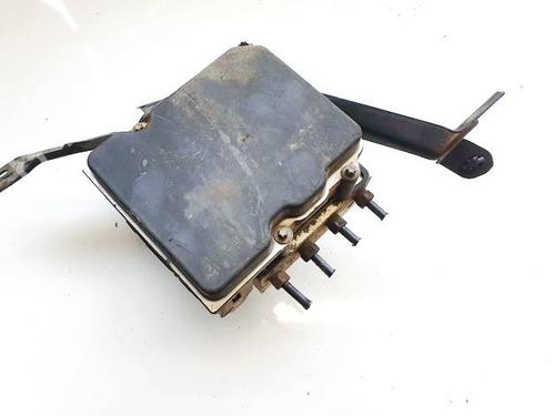 Used ABS pump ABS pump 37085088 37085088