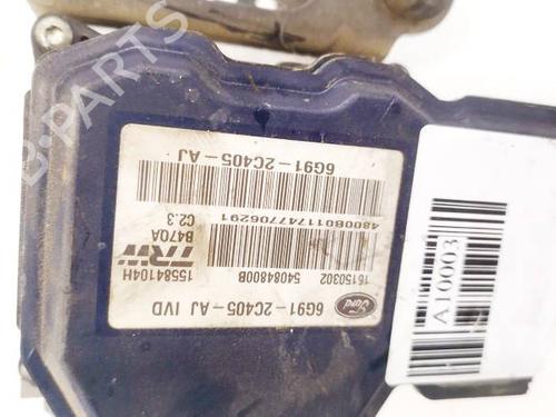 ABS pump FORD S-MAX (WA6) 2.0 TDCi | BP35123894M43 - Image 3