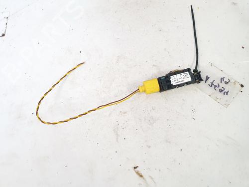 Used Electronic module Electronic module AUDI A4 B6 (8E2) 1.9 TDI (101 hp) 32892476 32892476