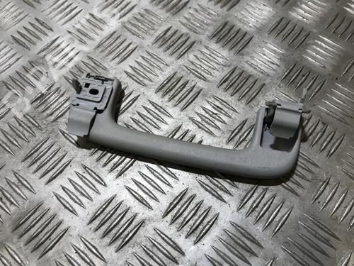 Interior roof handle MITSUBISHI ASX (GA_W_) 1.8 DI-D (GA6W) | BP35695580I35 - Image 2