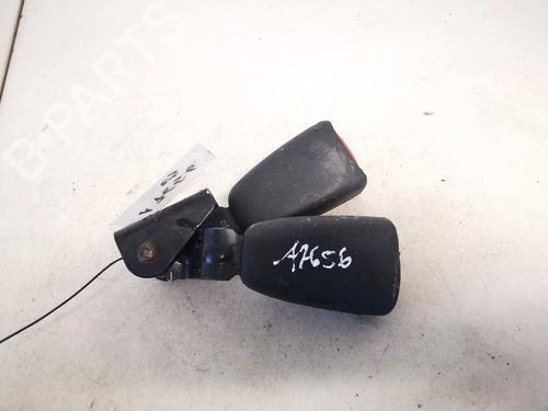 Used Seat buckle Seat buckle 35457187 35457187