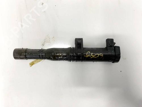 Used Ignition coil Ignition coil 35060068 35060068