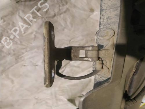 hingedoor-check-strap-bmw-x5-e53-2000-2001-2002-2003-2004-2005-2006-35352737 main image