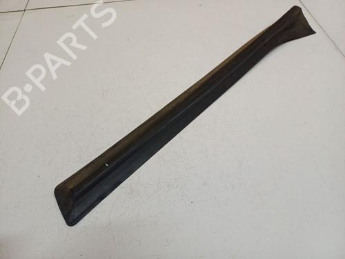Used Support Support OPEL ZAFIRA / ZAFIRA FAMILY B (A05) 1.9 CDTI (M75) (120 hp) 35830631 35830631
