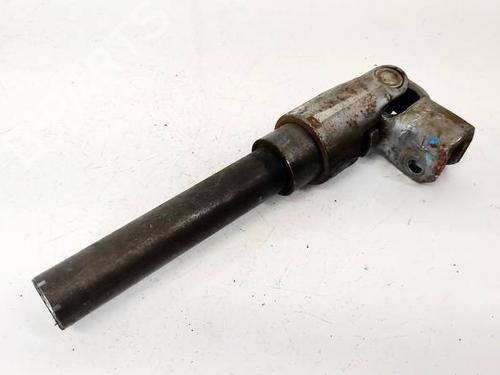 Used Steering column universal joint Steering column universal joint PEUGEOT 206 SW (2E/K) 1.6 HDi 110 (109 hp) 35273794 35273794