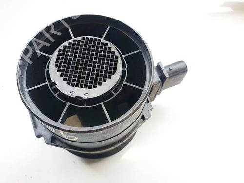 Mass air flow sensor BMW X1 (E84) sDrive 18 d | BP35040798M95 - Image 3