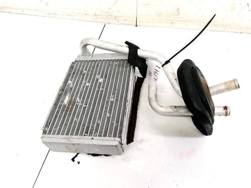 Used Heater matrix Heater matrix JAGUAR X-TYPE I (X400) 2.0 D (130 hp) 35459287 35459287