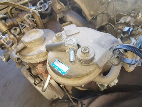 Used Electronic sensor Electronic sensor 35508434 35508434