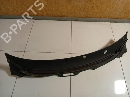 Used Scuttle panel Scuttle panel 38160679 38160679