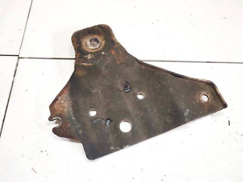 support-chevrolet-aveo-kalos-hatchback-t250-t255-2006-32570351 main image