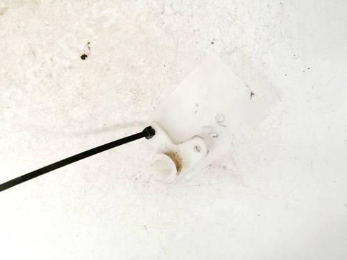 support-opel-meriva-a-mpv-x03-2003-2004-2005-2006-2007-2008-2009-2010-32578696 main image