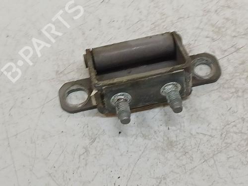 Used Hinge/Door check strap Hinge/Door check strap 37278930 37278930