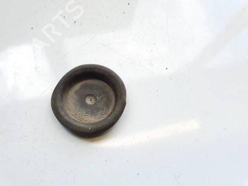 Other SEAT EXEO (3R2) 2.0 TDI | BP38610255O1 - Image 2