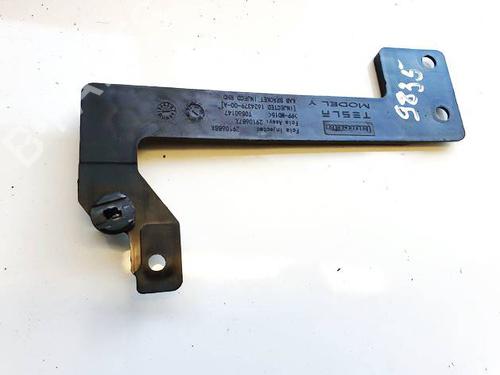 Andre TESLA MODEL Y (5YJY) EV | BP32589664O1 