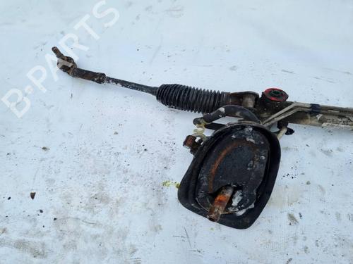 Steering column FORD MONDEO IV (BA7) 2.0 TDCi | BP34813078M21 - Image 2