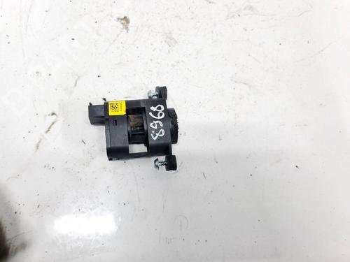 Other TESLA MODEL S (5YJS) 85D AWD | BP32618490O1