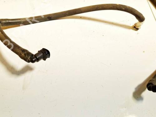 Pipe VOLVO S40 II (544) 2.4 | BP32576411M125 - Image 5