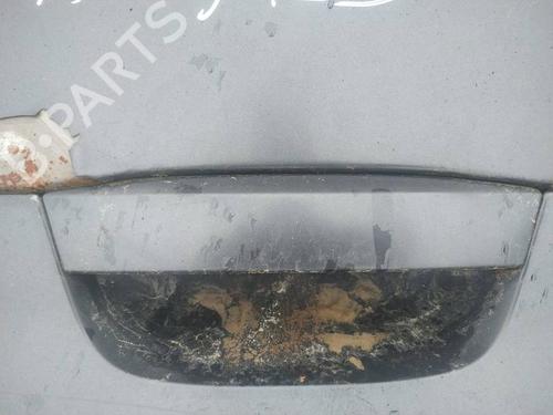 Switch FORD GALAXY II (WA6) 2.0 TDCi | BP35102904I30 - Image 2