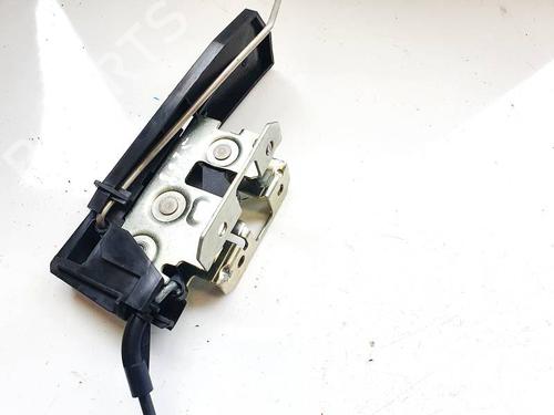 Used Electronic module Electronic module OPEL ASTRA H (A04) 1.7 CDTI (L48) (100 hp) 35259258 35259258