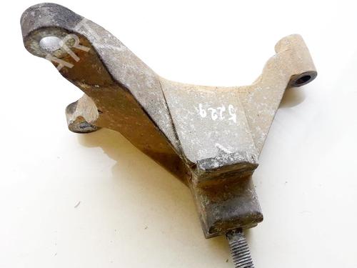 Used Support Support FORD FOCUS I (DAW, DBW) 1.8 Turbo DI / TDDi (90 hp) 33519919 33519919