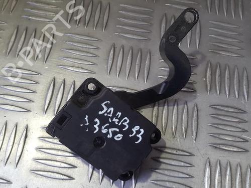 electronic-module-saab-9-3-ys3f-e79-d79-d75-2002-2003-2004-2005-2006-2007-2008-2009-2010-2011-2012-2013-2014-2015-33492416 main image