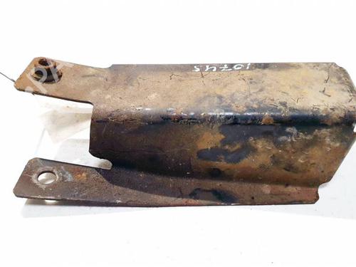 Support FORD FOCUS C-MAX (DM2) 1.6 TDCi | BP32534932C155