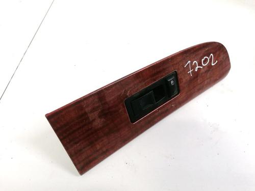 Used Switch Switch SUZUKI GRAND VITARA I (FT, HT) 2.7 (JA 627) (184 hp) 32892328 32892328