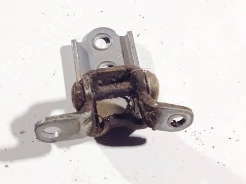 Dørhængsel/Dørbegrænser SUBARU FORESTER (SH_) 2.0 D AWD (SHH, SHD, SHN) | BP32581712C146  - Image 6