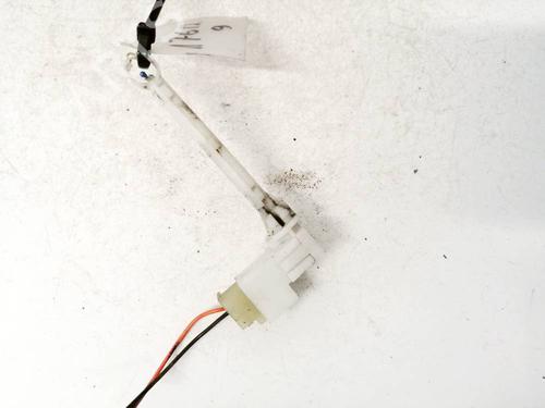 Electronic module RENAULT ESPACE II (J/S63_) 2.1 TD (J63E) | BP35024896M83 - Image 2