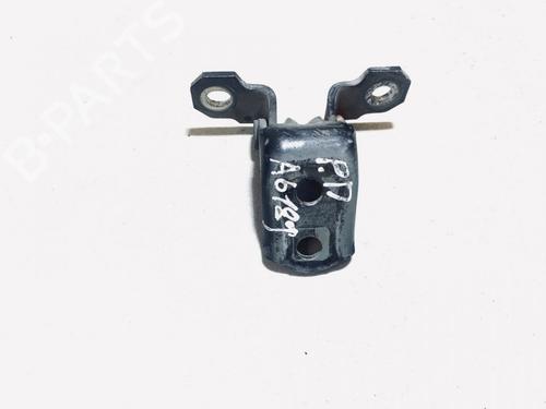 hingedoor-check-strap-renault-laguna-ii-bg01_-2001-2002-2003-2004-2005-2006-2007-33070218 main image