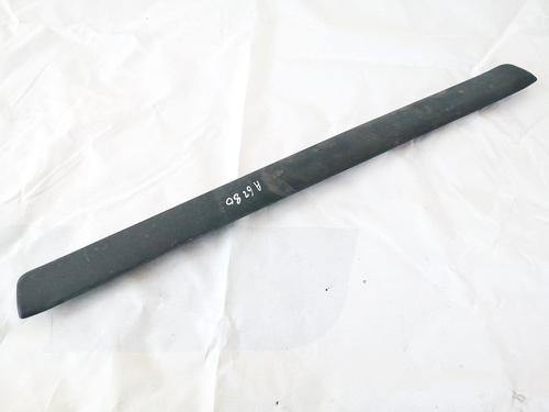 Used Step Step TOYOTA COROLLA Verso (_E12_) 2.0 D-4D (CDE120_, CDE120R) (90 hp) 35603613 35603613