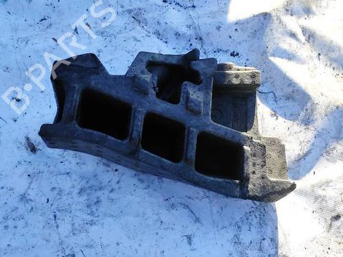 BP32960167O1 main image