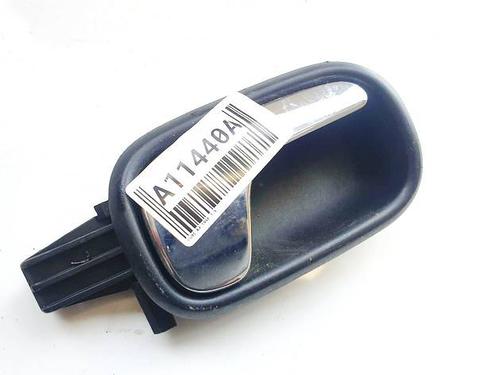 rear-right-interior-door-handle-audi-a4-b5-8d2-1994-1995-1996-1997-1998-1999-2000-2001-36587149 main image