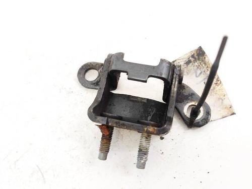 Used Hinge/Door check strap Hinge/Door check strap HONDA FR-V (BE) 2.2 i CTDi (BE5) (140 hp) 35240732 35240732