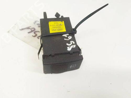 Used Switch Switch AUDI A4 B5 (8D2) 1.9 TDI (110 hp) 35154123 35154123