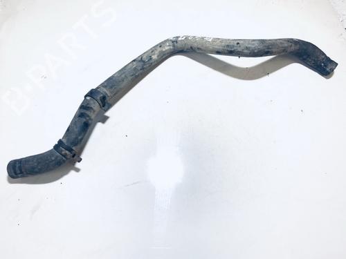 Used Pipe Pipe LAND ROVER FREELANDER I (L314) 2.0 DI 4x4 (98 hp) 33075963 33075963