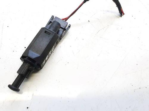 Used Electronic module Electronic module VW SHARAN (7M8, 7M9, 7M6) 1.9 TDI (90 hp) 35102634 35102634