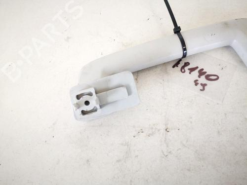 Interior roof handle FORD C-MAX (DM2) 1.8 | BP35420000I35 - Image 3