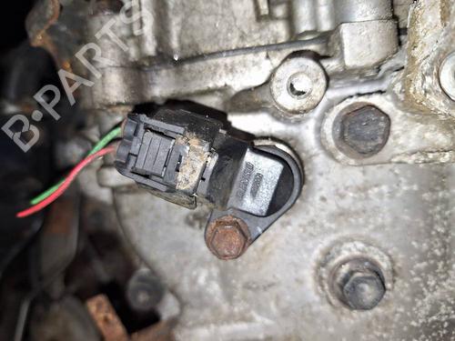 Electronic sensor TOYOTA AURIS (_E15_) 2.2 D (ADE157_, ADE151_, ADE151R, ADE157R) | BP35163916M84 - Image 3
