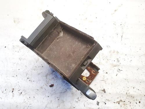 Used Hand brake Hand brake OPEL VECTRA C (Z02) 1.9 CDTI (F69) (120 hp) 35476002 35476002